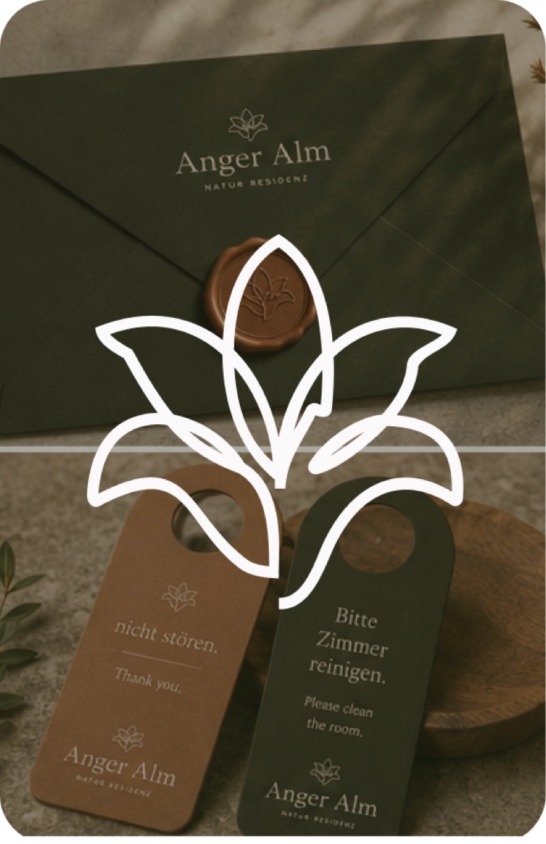 Anger Alm